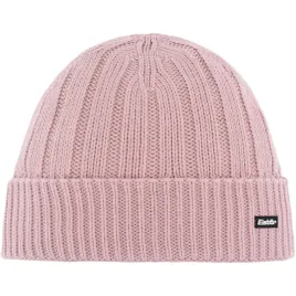 czapka-z-welna-merino-eisbar-ayo-mu-774-jasnorozowy
