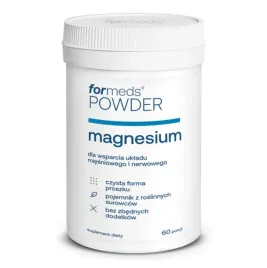 for-powder-magnesium-cytrynian-magnezu-na-miesnie-i-uklad-nerwowy-formeds
