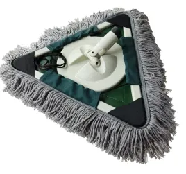 mop-do-odpylania-czyszczenia-gladzi-wooster-dust-eater