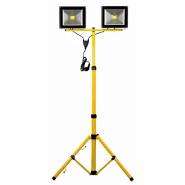 halogen-przenosny-na-statywie-lumilight-2-x-30w-2-x-3000lm-180cmvd