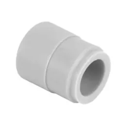 redukcja-pp-63-50