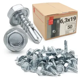 wkrety-samowiercace-do-metalu-63x19-blachowkrety-na-klucz-din7504-50szt