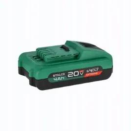 akumulator-li-ion-20v-4ah-stalco