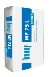 tynk-gipsowy-maszynowy-knauf-mp75-lekki-30kg
