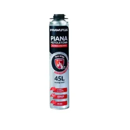 piana-pistoletwoa-ogniochronna-b1-rawlplug-750ml-zestaw-12-szt