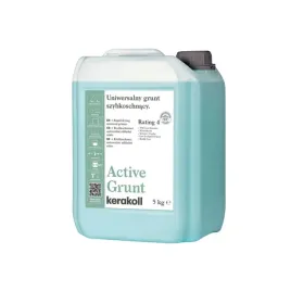 grunt-uniwersalny-kerakoll-active-grunt-szybkoschnacy-5l