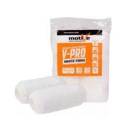 zapas-koszykowy-v-pro-white-fibra-10cm-motive-2-szt