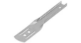 wieszak-gorny-noniusza-siniat-nida-wgn-uni-1-szt