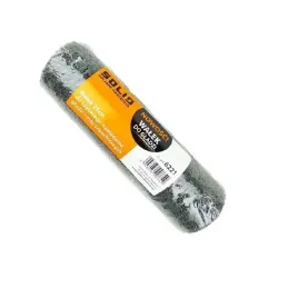 walek-do-gladzi-zapas-bez-raczki-solid-250mm