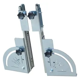 zestaw-do-budowy-gilotyny-do-ciecia-styropianu-prowadnice-35cm-mocowania