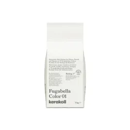 fuga-cementowo-zywiczna-kerakoll-fugabella-01-3kg