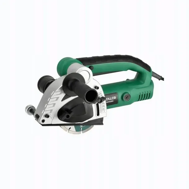 bruzdownica-wcs30-stalco