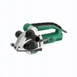 bruzdownica-wcs30-stalco