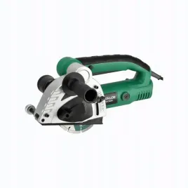 bruzdownica-wcs30-stalco