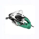 bruzdownica-wcs30-stalco-stan-nowy