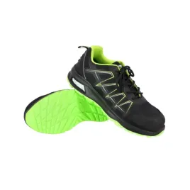 obuwie-robocze-polbuty-stalco-scorpion-low-r45