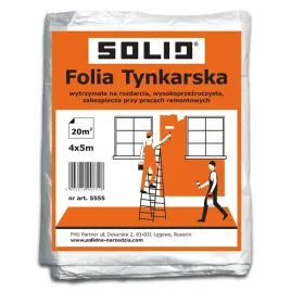 folia-tynkarska-transparentna-solid-4x5m-ochronna