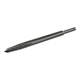 dluto-samoostrzace-szpiczaste-sds-stalco-250mm