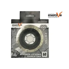 sciernica-tarcza-listkowa-diamentowa-125mm-60