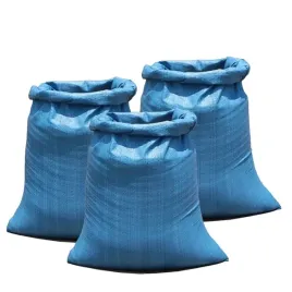 worek-parciany-na-gruz-odpady-budowlane-65x105