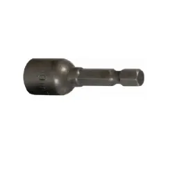 koncowka-z-magnesem-leb-szesciokatny-stalco-stalco-8x50mm