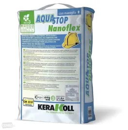 hydroizolacja-jednoskladnikowa-kerakoll-aquastop-nanoflex-20kg