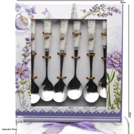 zestaw-6-lyzeczek-z-porcelanowa-raczka-elegancja-i-styl-w-twojej-kuchni