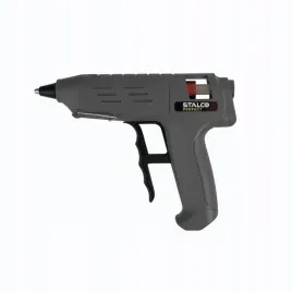 pistolet-klejowy-stalco-80w