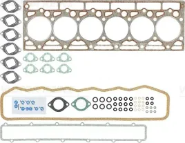 zestaw-uszczelek-glowicy-cylindra-02-25805-02