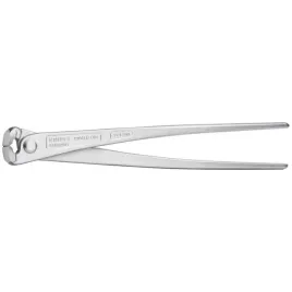 cegi-obcegi-zbrojarskie-knipex-powercut-300mm-niklowane-knipexy