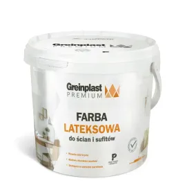 farba-lateksowa-wewnetrzna-greinplast-premium-biala-matowa-10-l