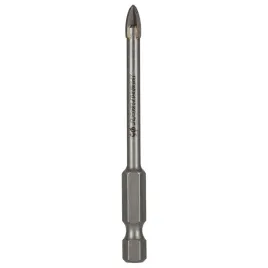 wiertlo-do-szkla-5x75mm-stalco-perfect