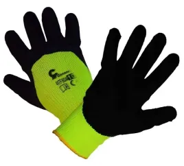 rekawice-robocze-ocieplane-consorte-417fboa-r-9-9l-1-para