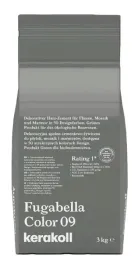 fuga-cementowo-zywiczna-kerakoll-fugabella-09-3kg