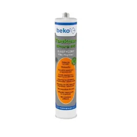 klej-uszczelniacz-beko-tackcon-grafitowy-310ml