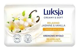 luksja-mydlo-w-kostce-90g-jasmin