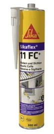 klej-uszczelniacz-sika-sikaflex-11fc-purform-300ml-brazowy