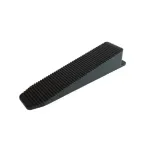 kliny-do-systemu-poziomowania-plytek-solid-50szt