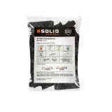kliny-do-systemu-poziomowania-plytek-solid-50szt-stan-nowy