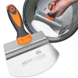 szpachelka-do-wybierania-mas-z-wiadra-motive-easy-scoop