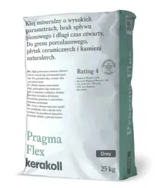 klej-do-plytek-gresu-kamienia-kerakoll-pragma-flex-c2-te-25kg