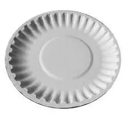 talerzyk-papierowy-jednorazowy-100szt-18cm-okragly