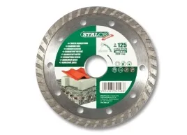 tarcza-diamentowa-do-ciecia-na-sucho-stalco-turbo-beton-zbrojony-125mm