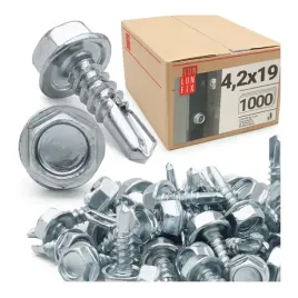 wkrety-samowiercace-do-metalu-42x19-blachowkrety-na-klucz-din7504-1000szt