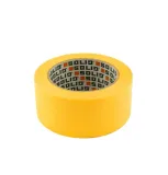 tasma-malarska-solid-samuraj-12x50m-wodoodporna
