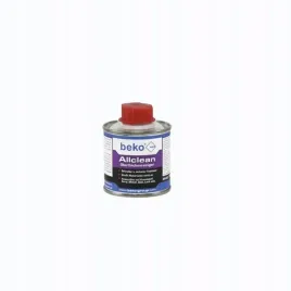 wielofunkcyjny-plyn-czyszczacy-beko-allclean-usuwa-kleje-bitumy-100ml