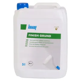 preparat-gruntujacy-grunt-knauf-finish-grund-gotowy-do-uzycia-5l