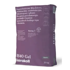 klej-do-plytek-glazury-zelowy-kerakoll-h40-gel-s1-20kg