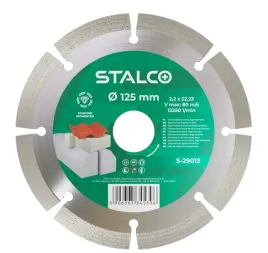 tarcza-diamentowa-segmentowa-do-ciecia-na-sucho-i-mokro-stalco-125mm