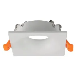 lampa-oprawa-wpuszczana-punktowa-kwadratowa-biala-oczko-gu10-v-tac